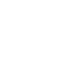 Talula's Garden Philadelphia